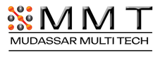 MMT Logo